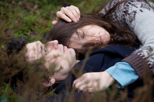 Z filmu Marguerite et Julien resize