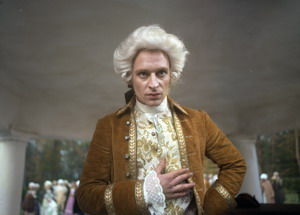 ZabudnitenaMozarta resize