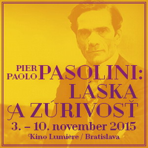 canteburskepoviedky resize