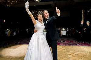 divokehistorkyresize