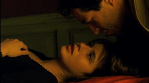 dvojaky zivot veroniky resize