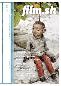 f.sk-obalka-APRIL 2015-RGB resize