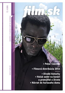 f.sk-obalka-MAREC 2015 resize