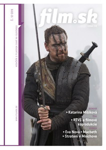 filmsk 12 15 obalka resize