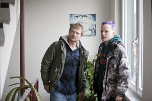 foto Kobry a uzovky resize