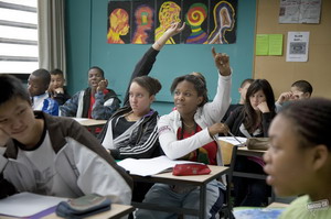 medzi stenami 01 resize