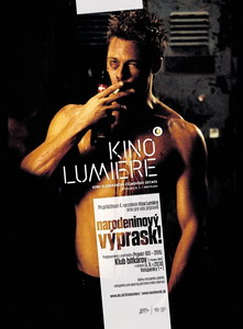 plagatvyprask resize