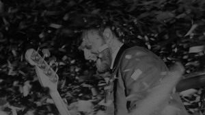 sigurrosInni2 resize