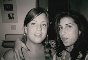 Amy3 resize