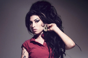 Amy9 resize