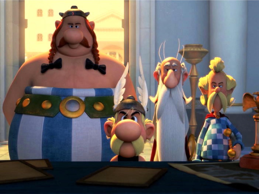 asterix-le-domaine-des-dieux4