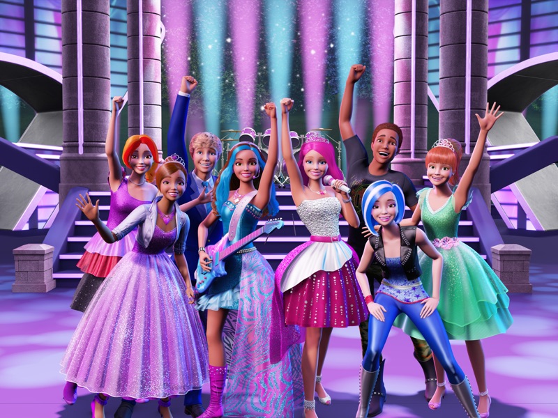 PR Still 15