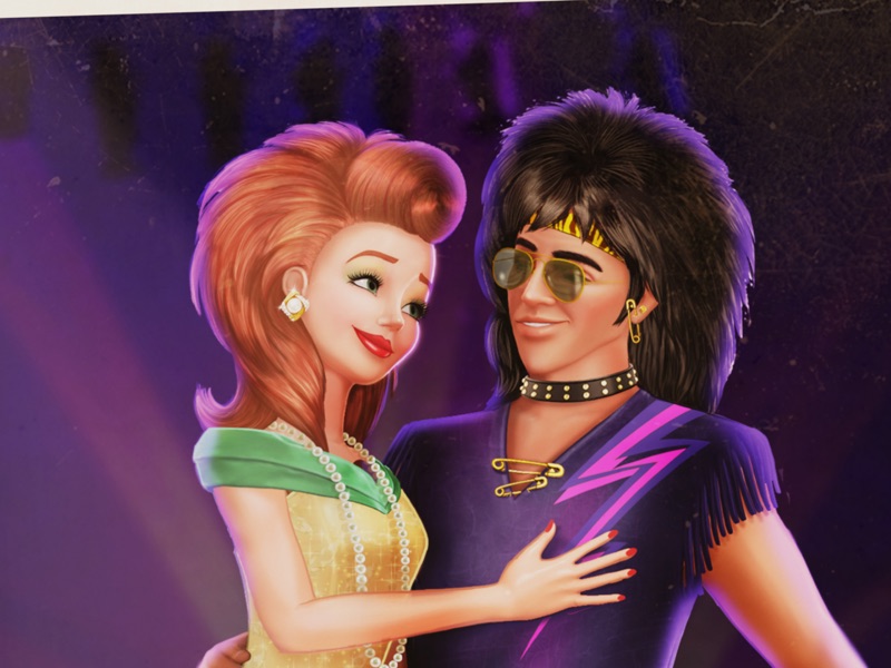 PR Still 8