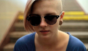 Cakaren3 resize