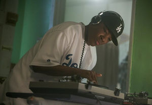 COmpton10 resize