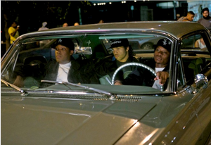 Compton9 resize