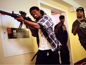 Compton resize