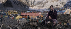 Everest10 resize