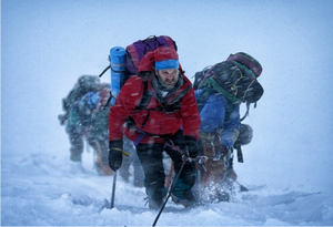 Everest8 resize