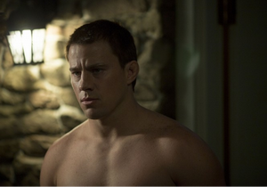 Foxcatcher12 resize