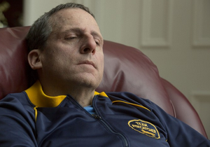 Foxcatcher13 resize