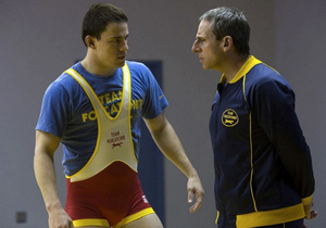 Foxcatcher3 resize