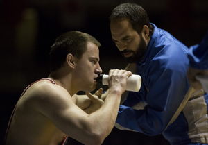 Foxcatcher6 resize