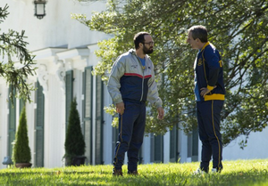 Foxcatcher7 resize