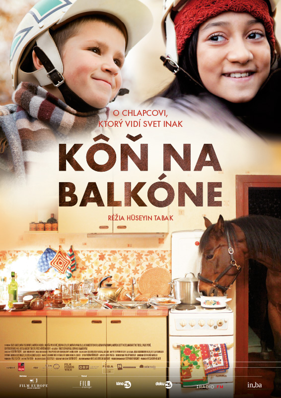 KonNaBalkone-poster-SK