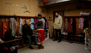 Koza4 resize