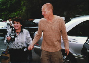 harrelson resize