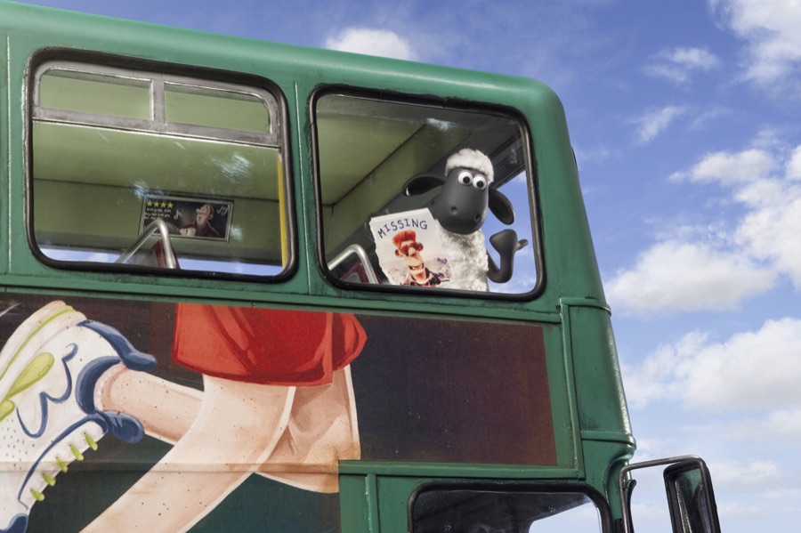 shaun 028