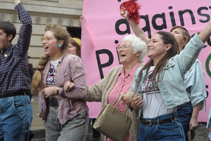 Pride4 resize