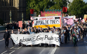 Pride7 resize
