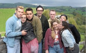 Pride8 resize