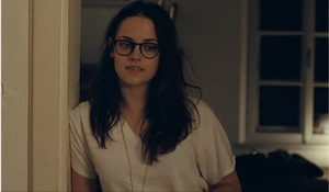 Sils10 resize