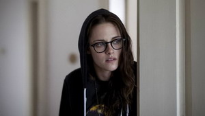 Sils3jpg resize