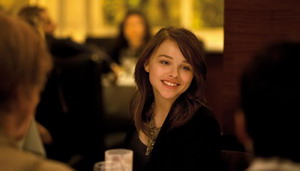Sils5 resize