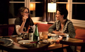 Sils7 resize