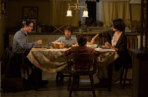 Sinister12 resize