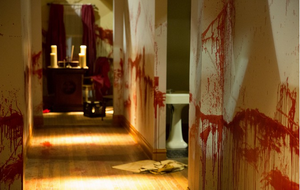 Sinister7 resize