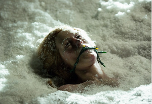 Sinister8 resize