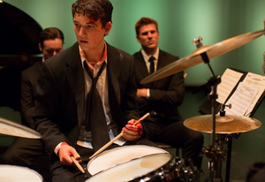 Whisp10 resize