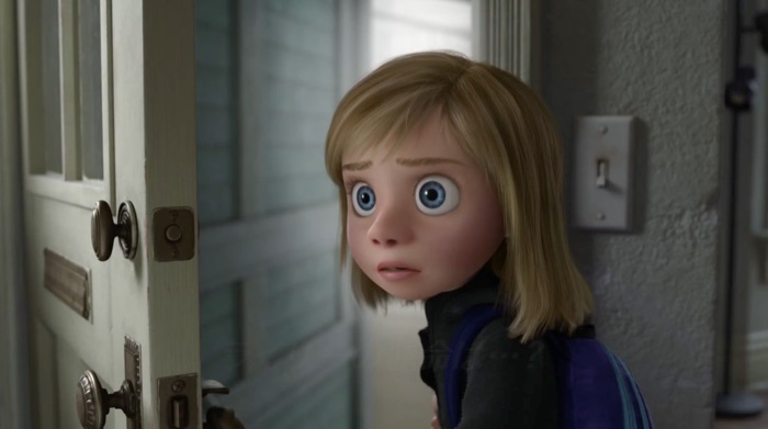 Inside Out Japan Pixar Post 4