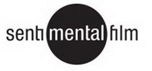 Sentimentalfilm logo resize