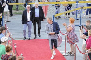 ArtFilmFest resize