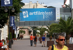 ArtFilm resize