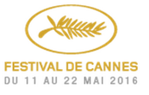 Cannes2016logo resize