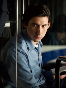 Paterson resize