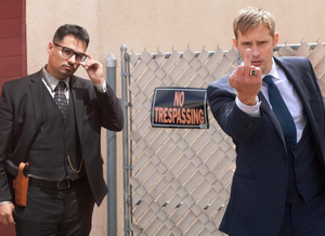 WAronEveryone resize